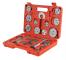 ACCESORIOS 5903293047682 - KIT HERRAMIENTAS PISTONES DE FRENO 04768
