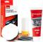 ACCESORIOS 5903293047934 - KIT PULIDO FAROS MANUAL AMIO 04793