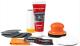 ACCESORIOS 5903293047934 - KIT PULIDO FAROS MANUAL AMIO 04793