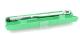 HERRAMIENTA 8435034511277 - LLAVE DINAMOMETRICA 1/2" JBM 51127