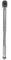 HERRAMIENTA 8435034511277 - LLAVE DINAMOMETRICA 1/2" JBM 51127