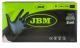HERRAMIENTA 8435034541519 - CAJA GUANTES  NITRILO TALLA M  100UND JBM 54151