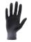 HERRAMIENTA 8435034541519 - CAJA GUANTES  NITRILO TALLA M  100UND JBM 54151