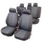 ROLMOVIL 8424083733112 - JGO. FUNDAS INTERIOR ATENAS 703311 POOL LINR
