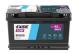 EXIDE EK820 - BATERIA 82AH 800A EXIDE AGM
