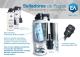 VARIOS 19B0000 - SELLADOR FUGAS A/C
