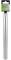 HERRAMIENTA 8435034523171 - LLAVE IMANTADA DE BUJIA 16MM