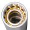 HERRAMIENTA 8435034523171 - LLAVE IMANTADA DE BUJIA 16MM