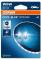 OSRAM 4062172394710 - OSRAM W5W COOL BLUE INTENSE 2825CBN-2BL