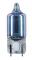 OSRAM 4062172394710 - OSRAM W5W COOL BLUE INTENSE 2825CBN-2BL