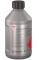 FEBI 4027816461616 - ACEITE HIDRAULICO CHF202 FEBI 46161 1L.