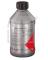 FEBI 4027816461616 - ACEITE HIDRAULICO CHF202 FEBI 46161 1L.
