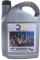 ACEITE 8436586911553 - QLC ATF DEXRON III 5L. 24III5