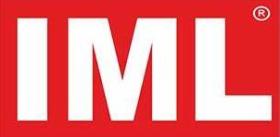 QUIMICOS  IML